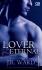 Lover Eternal: Kekasih Abadi